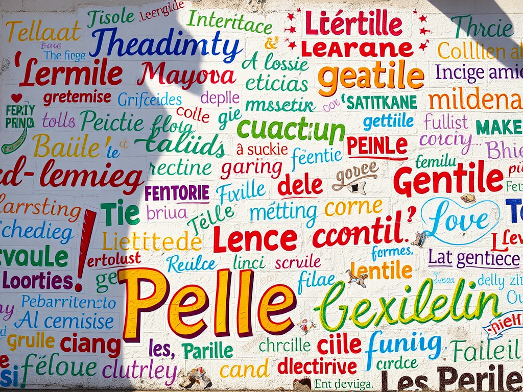 Articolo senza titolo 29